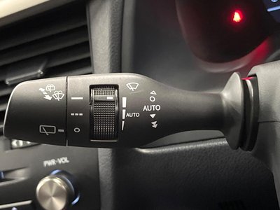 2021 Lexus RX thumbnail 44