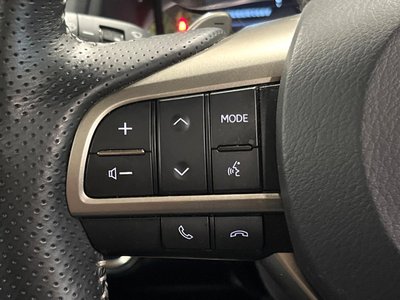 2021 Lexus RX thumbnail 38