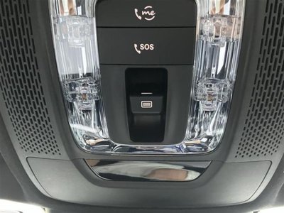 2025 Mercedes-BENZ GLB 缩略图 13