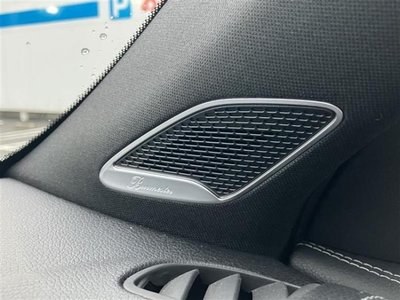 2025 Mercedes-BENZ GLB 缩略图 15