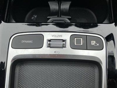 2025 Mercedes-BENZ GLB 缩略图 17