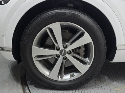 GENESIS GV80 - 6