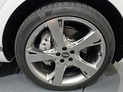 GENESIS GV80 - 6