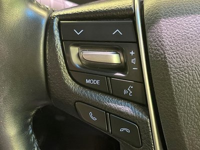 2022 Toyota ALPHARD 缩略图 46