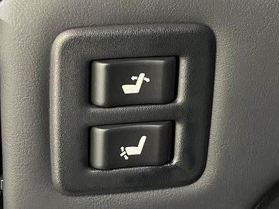 2022 Toyota ALPHARD 缩略图 57