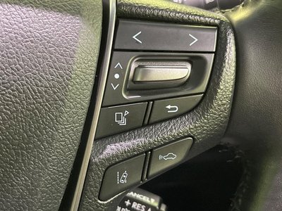 2022 Toyota ALPHARD 缩略图 47