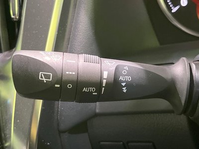 2022 Toyota ALPHARD 缩略图 48