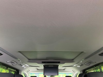 2022 Toyota ALPHARD 缩略图 64