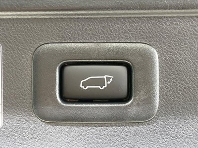 2022 Toyota ALPHARD 缩略图 29