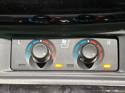 2022 Toyota ALPHARD 缩略图 31