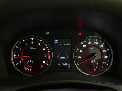 2022 Toyota ALPHARD 缩略图 51