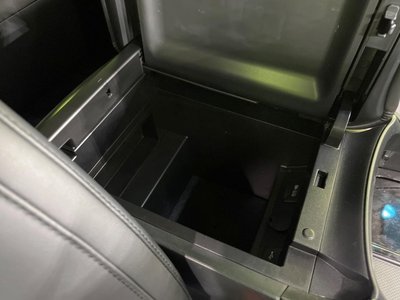2022 Toyota ALPHARD 缩略图 54