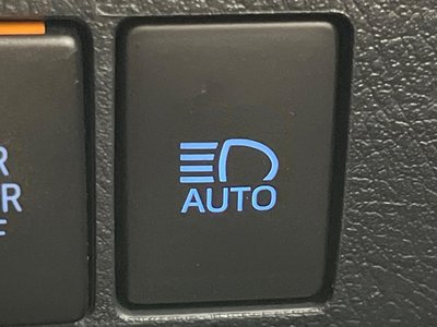 2022 Toyota ALPHARD 缩略图 40