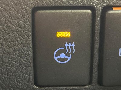 2022 Toyota ALPHARD 缩略图 39