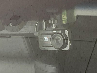 2022 Toyota ALPHARD 缩略图 28