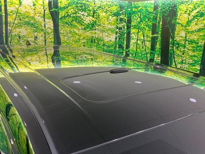 2022 Toyota ALPHARD 缩略图 52