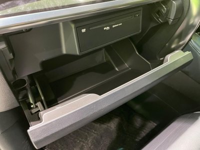 2022 Toyota ALPHARD 缩略图 25