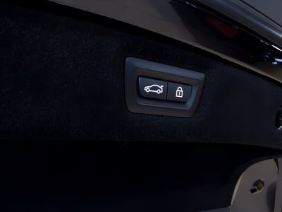 صورة مصغرة 48 لـ 2019 BMW 8 SERIES