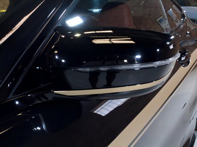 2019 BMW 8 SERIES — миниатюра 29