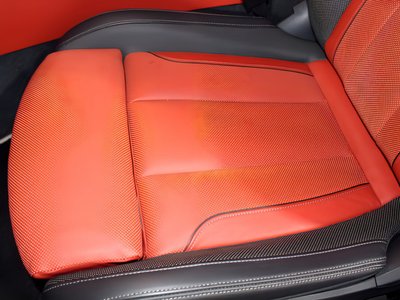 صورة مصغرة 68 لـ 2019 BMW 8 SERIES