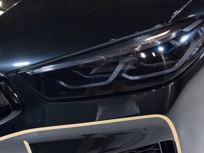 2019 BMW 8 SERIES — миниатюра 27