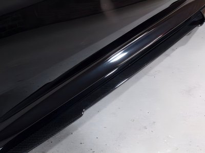 2019 BMW 8 SERIES — миниатюра 31
