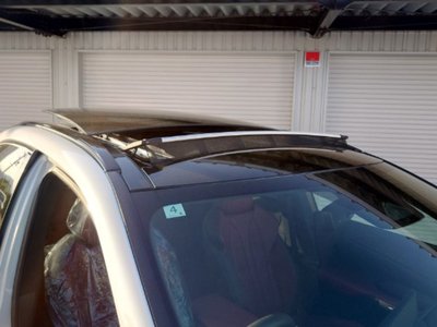 LEXUS RX - 9