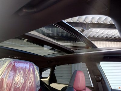 LEXUS RX - 10