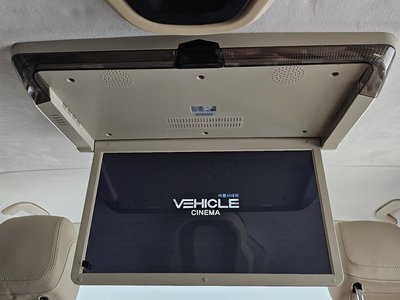 2023 Mercedes-BENZ V-CLASS thumbnail 24