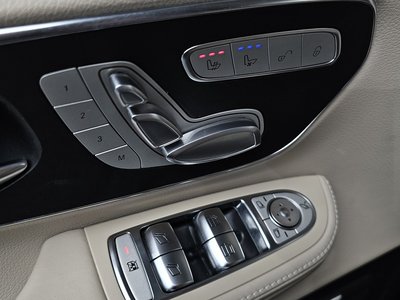 2023 Mercedes-BENZ V-CLASS thumbnail 29