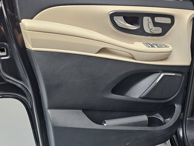 2023 Mercedes-BENZ V-CLASS thumbnail 14