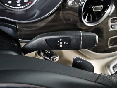 2023 Mercedes-BENZ V-CLASS thumbnail 12