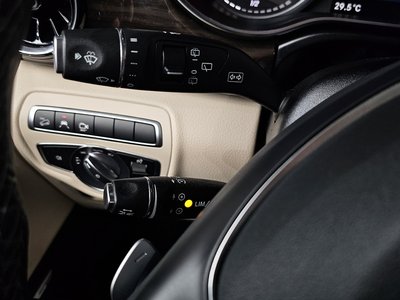2023 Mercedes-BENZ V-CLASS thumbnail 28