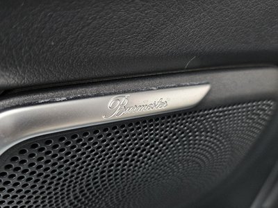 2023 Mercedes-BENZ V-CLASS thumbnail 35