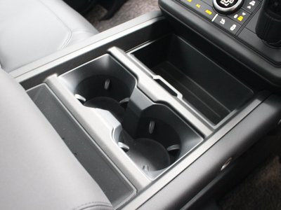صورة مصغرة 13 لـ 2026 LAND Rover DEFENDER
