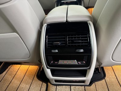 2026 BMW X5 thumbnail 13