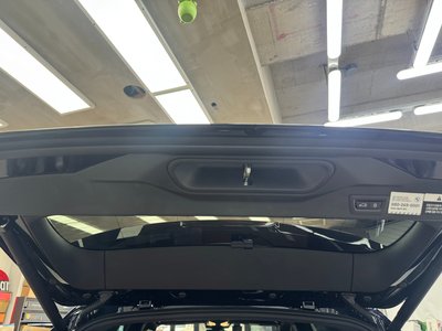 2026 BMW X5 thumbnail 15