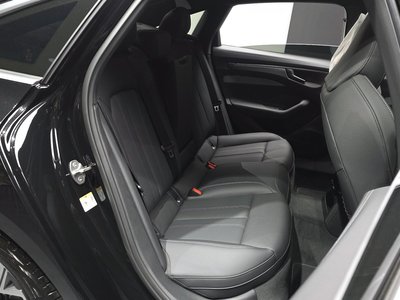 2026 AUDI A6 — миниатюра 18