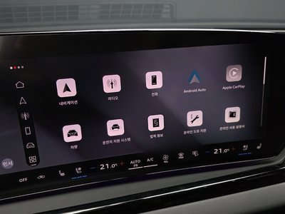 2026 AUDI A6 — миниатюра 23