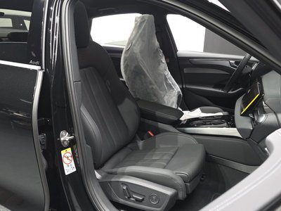 2026 AUDI A6 — миниатюра 16
