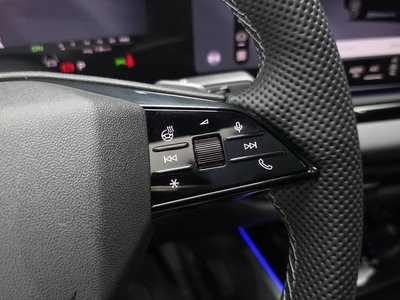 2026 AUDI A6 — миниатюра 29
