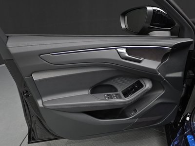 2026 AUDI A6 — миниатюра 14