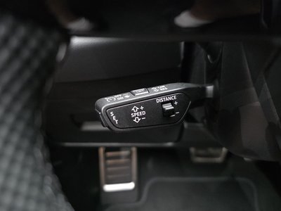 2026 AUDI A6 — миниатюра 41