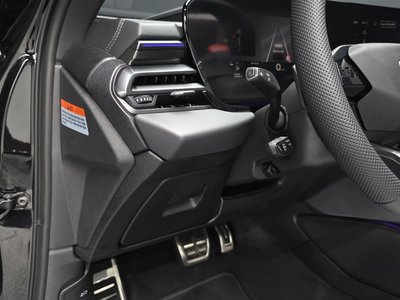 2026 AUDI A6 — миниатюра 19