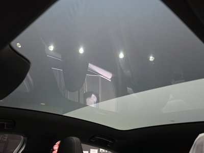 2026 AUDI A6 — миниатюра 25