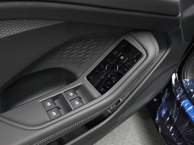 2026 AUDI A6 — миниатюра 37
