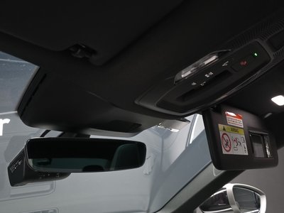 2026 AUDI A6 — миниатюра 30