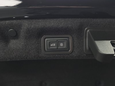 2026 AUDI A6 — миниатюра 26