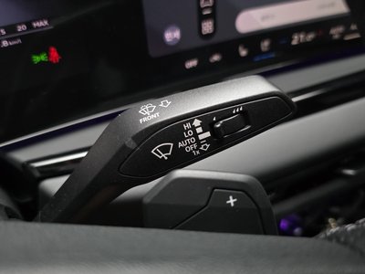 2026 AUDI A6 — миниатюра 40