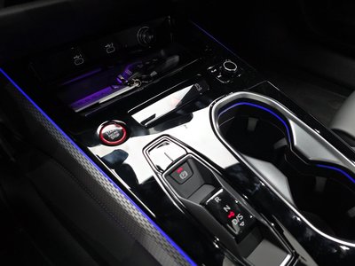 2026 AUDI A6 — миниатюра 12